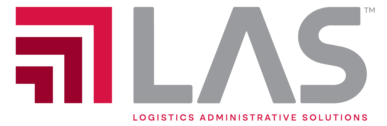 Logistics Administrative Solutions